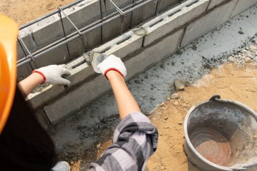 Boost Accuracy with Expert Masonry Estimating Services