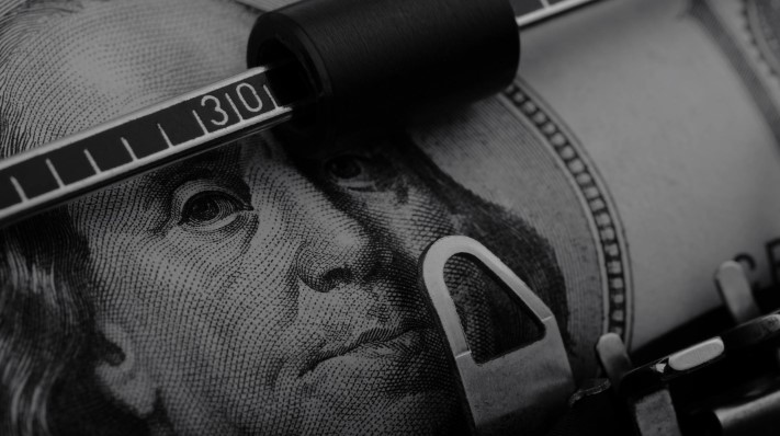 Best Offshore Bank Account: Everything You Need to Know
