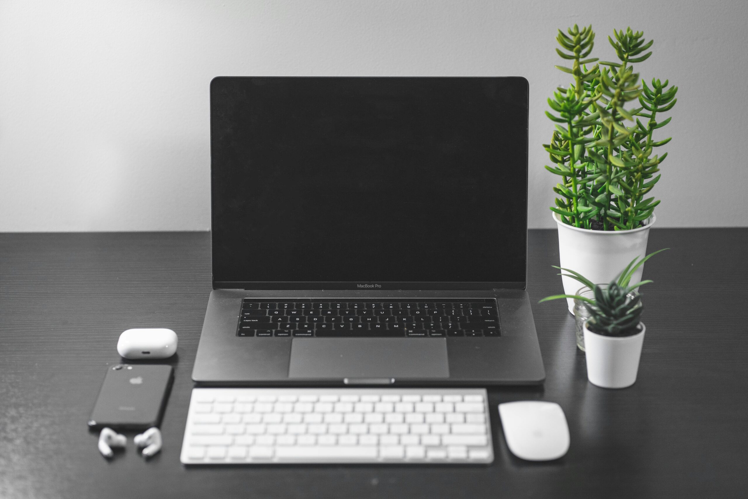 Timesheet management software for remote work