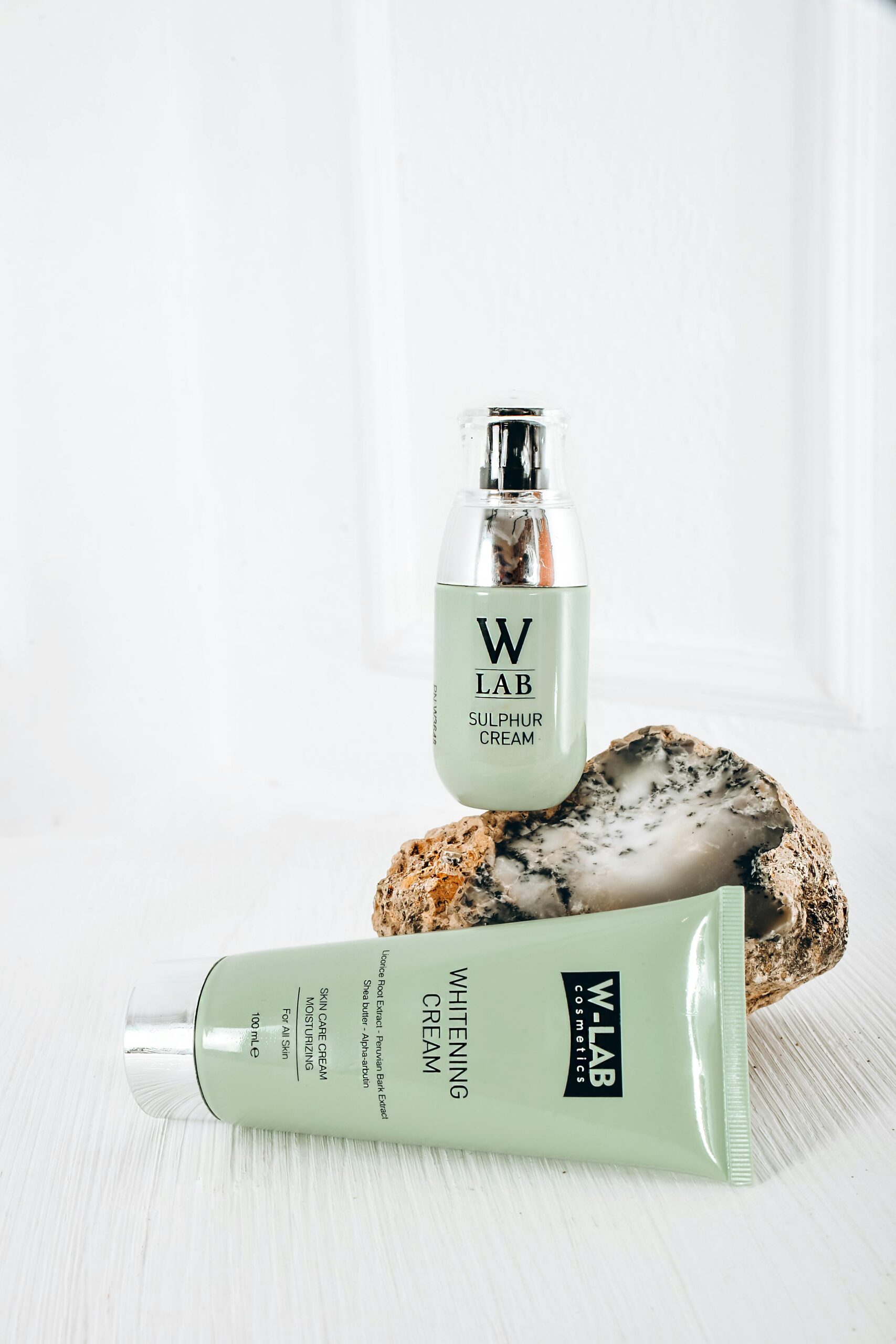Best Whitening Cream for Men and Women: Top-Rated Solutions for Radiant, Even-Toned Skin