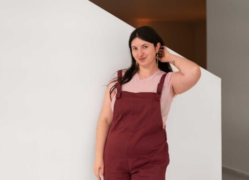 plus size wholesale boutique clothing
