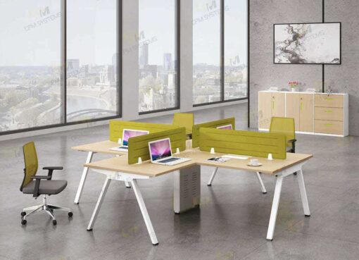 https://www.cpmsystems.in/office-furniture-manufacturer-in-faridabad.html