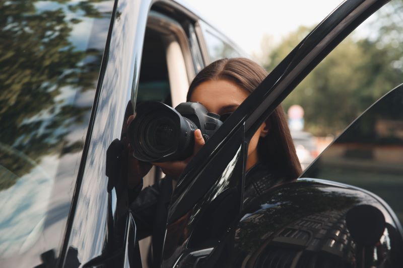 Is Hiring a Private Detective in Florida Worth It?