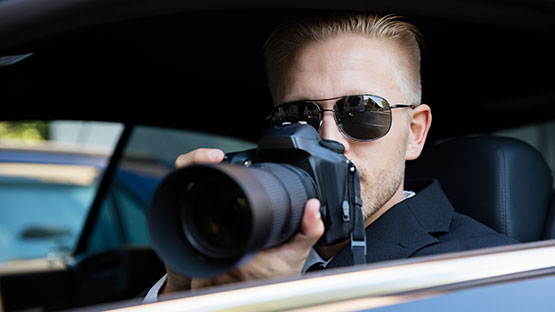 privateinvestigator