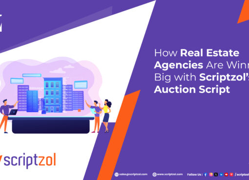 real-estate-agencies-winning-with-scriptzol-auction-script