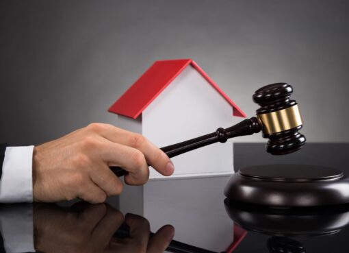 Property Lawyers in Dubai