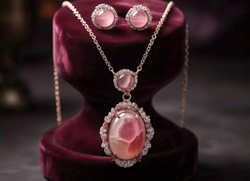 rhodochrosite_jewelry