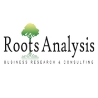 Amyotrophic Lateral Sclerosis market Research Report by 2024, Forecast till 2035