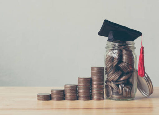 school finance
