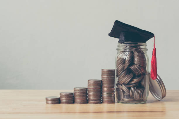 school finance
