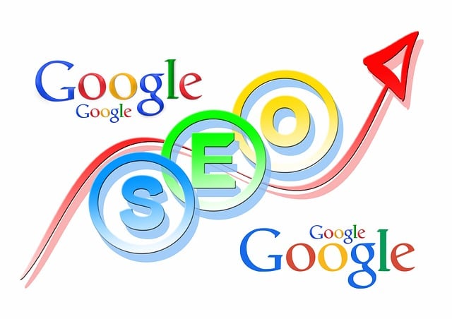 Dubai seo comapny
