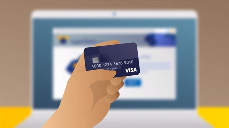 Bclub Review - Is Bclub a Safe Haven For Cybercriminals?