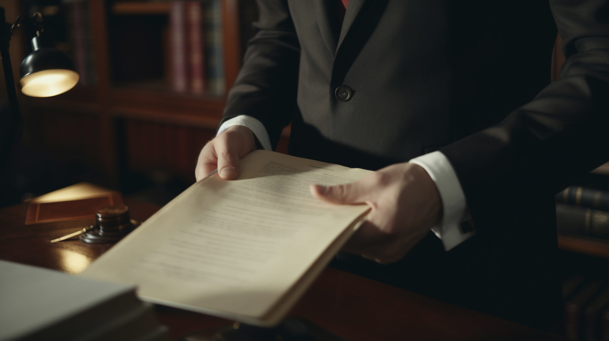 In Alaska, is shoplifting a felony?  Legal Discoveries from Anchorage Lawyers