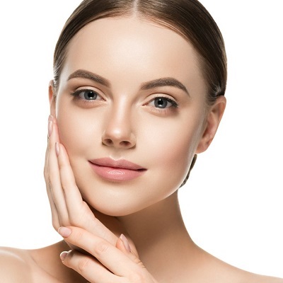 Rejuvenation Treatments for Post-Acne Recovery