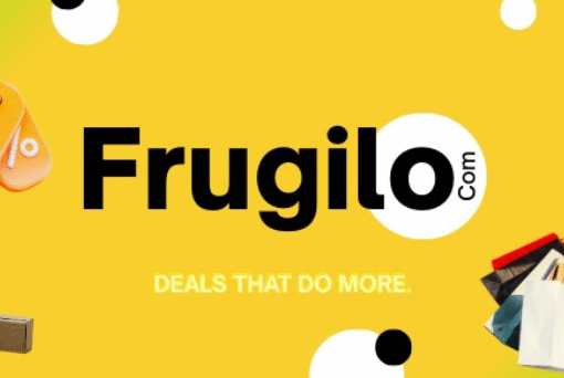 Gillygro Discounts