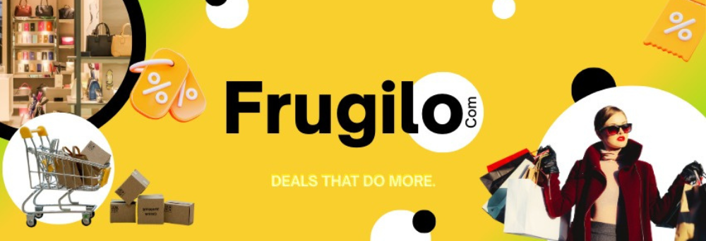Gillygro Discounts