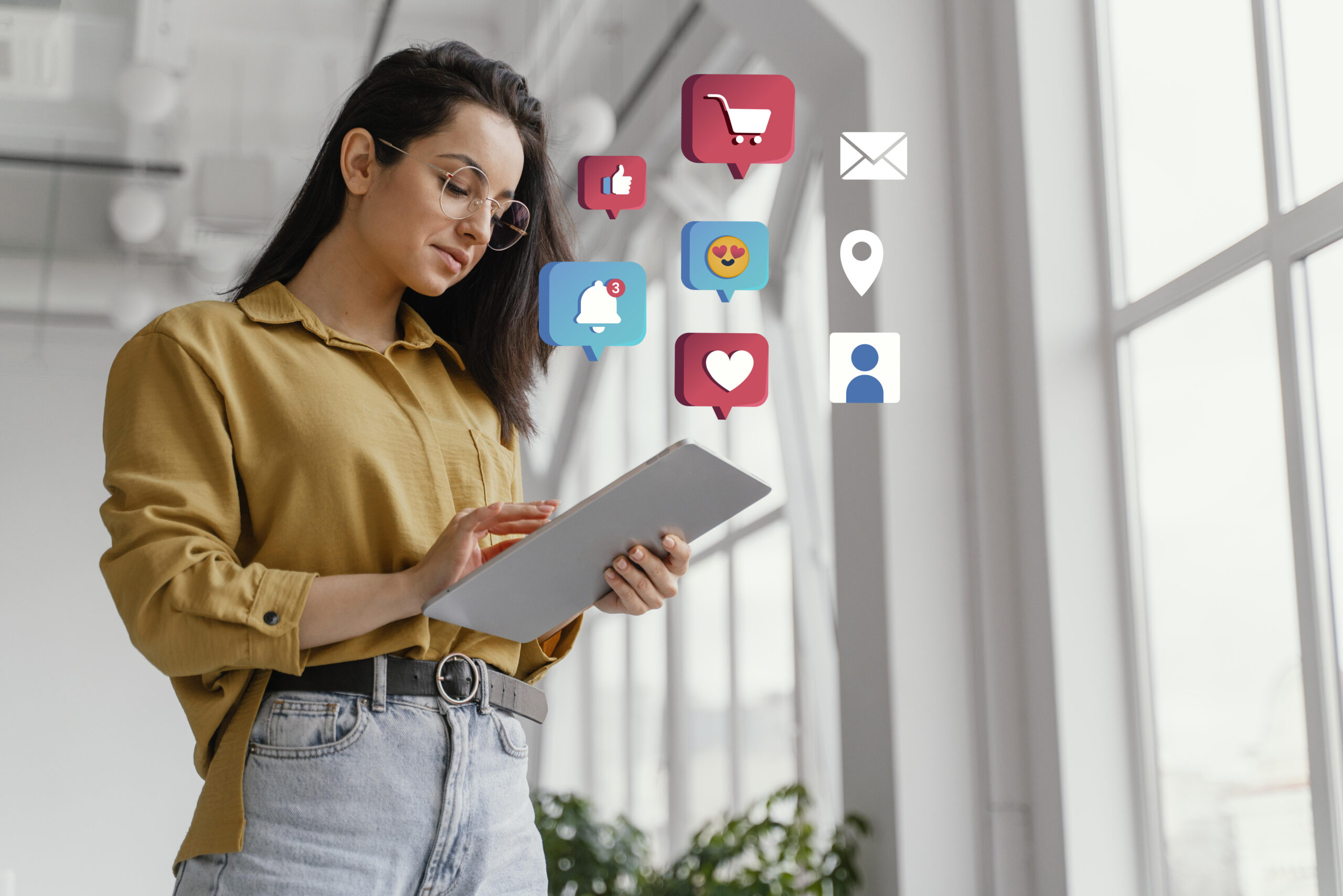 Difference Between Digital Marketing and SEO Explained by Experts