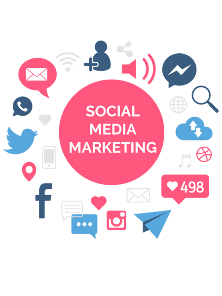 Social Media for Local Businesses: Tactics That Actually Drive Foot Traffic