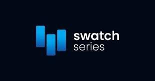 The ability to watch series online has transformed the entertainment landscape
