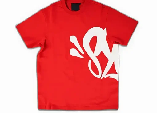 synaworld-syna-logo-t-shirt-red