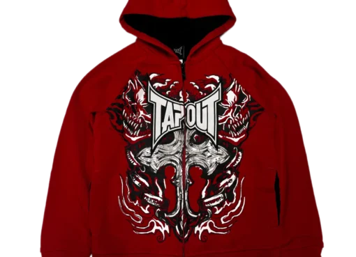 tapout
