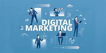 Digital Marketing Course in Bulandshahr
