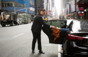house removal service singapore & transportation service in Singapore 

