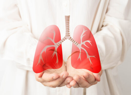 understanding the different stages of COPD