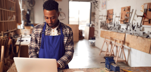 free checking accounts