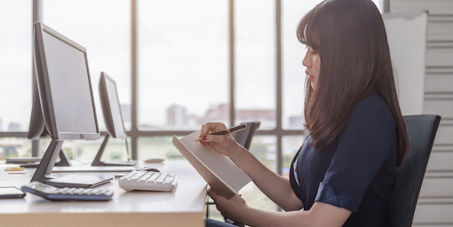 it staff augmentation