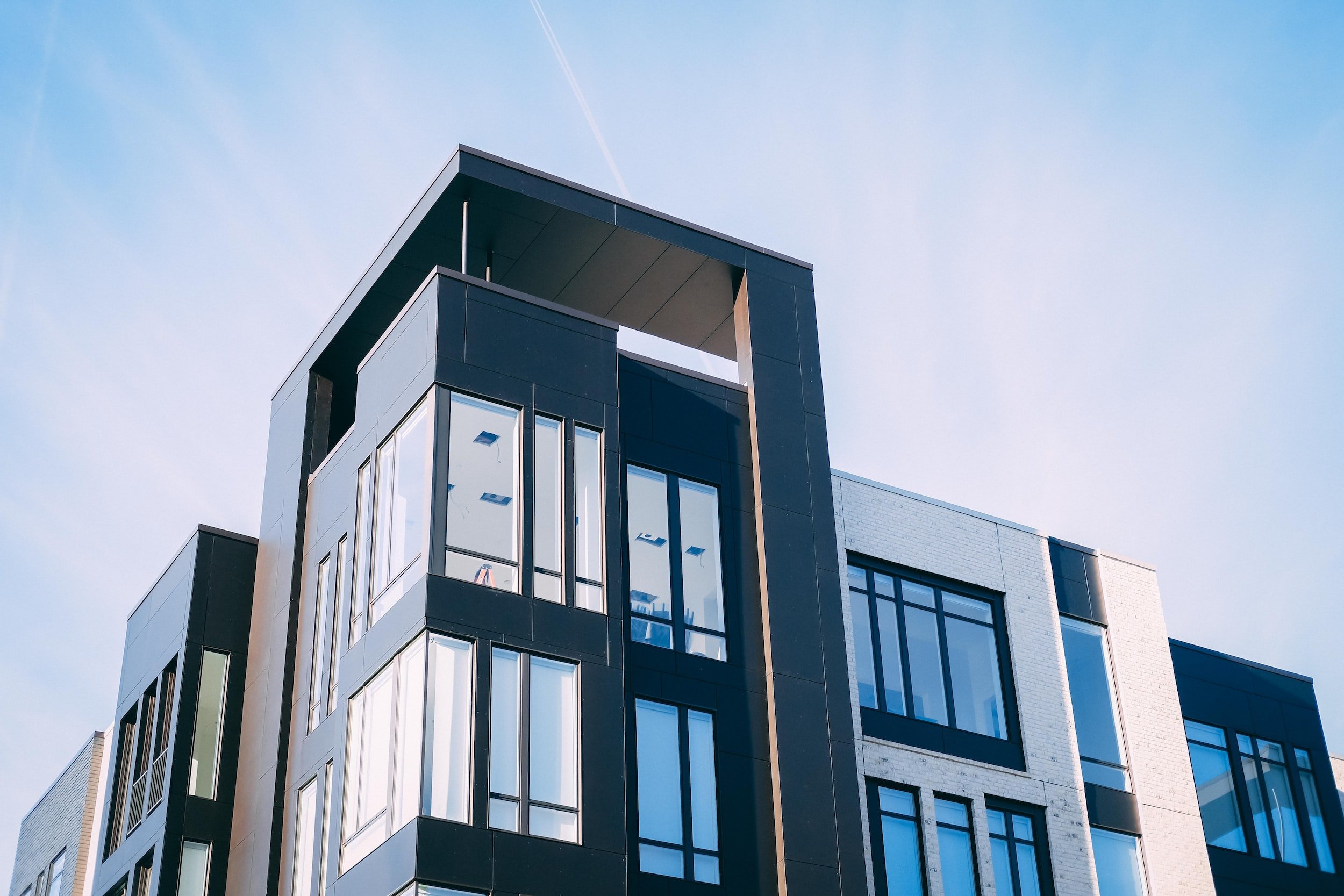 Leading Building Maintenance Companies Southern Highlands | Quality Service