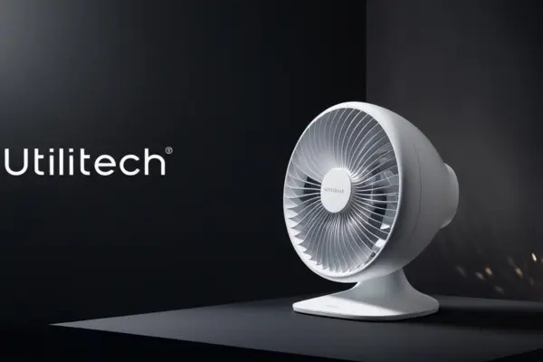 Affordable Utilitech Appliances That Deliver Comfort