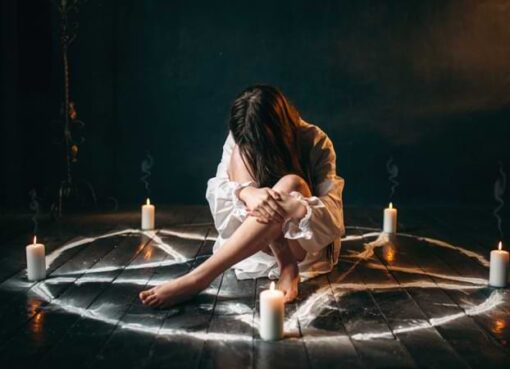 Vashikaran Astrologer in Melbourne