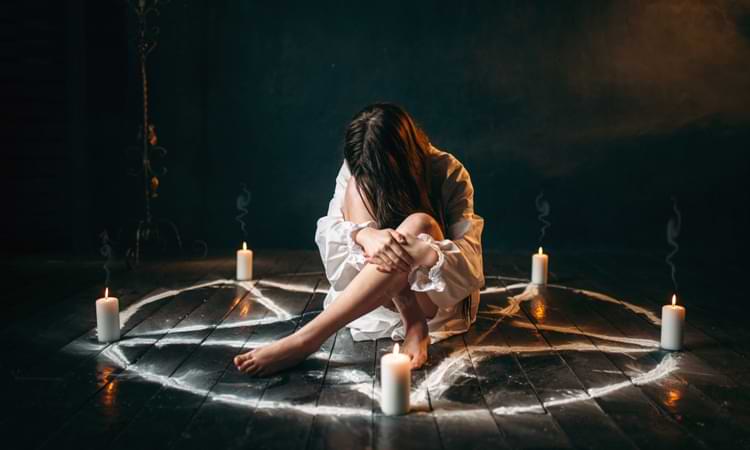 Vashikaran Astrologer in Melbourne
