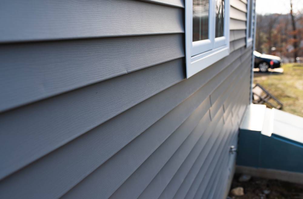 The Leading Siding Company in Worcester MA – Igor’s Construction
