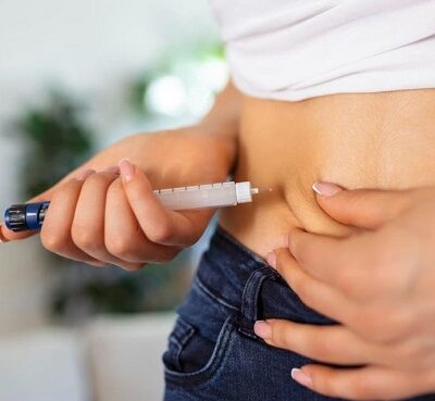 weight loss treatment in Islamabad
