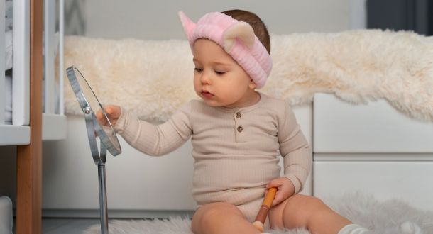 what is a reborn baby