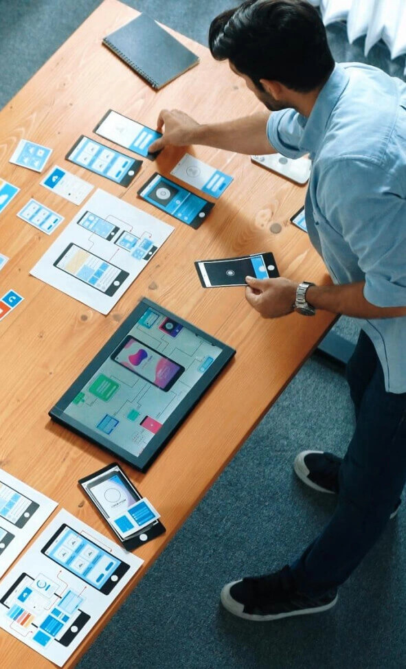 Can’t Code? You Can Still Hire Great RPA Talent