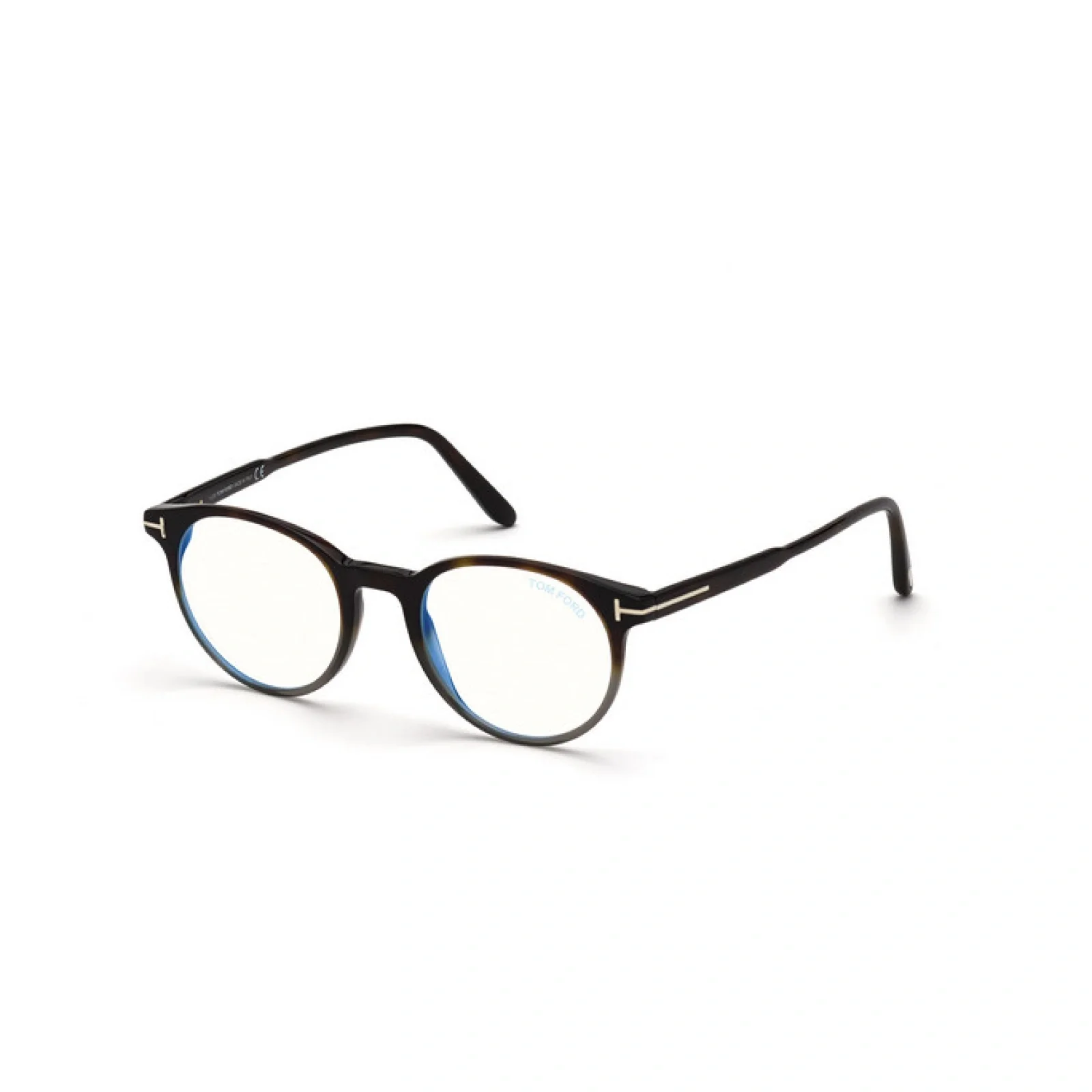 women eyeglasses frame
