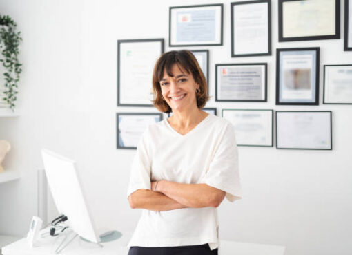Best Dermatologist in Riyadh