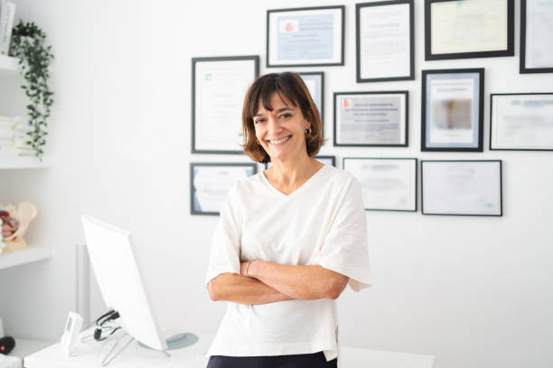 Best Dermatologist in Riyadh for Anti-Aging Skincare