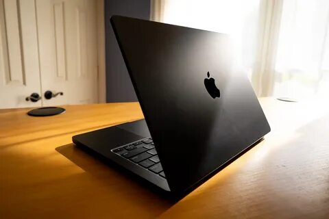 sell MacBook