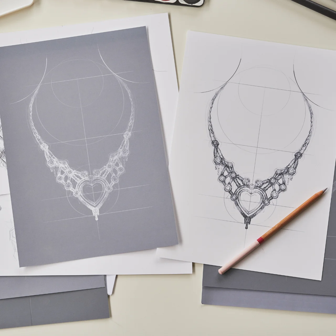 diamond manufacturer