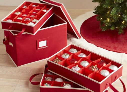 Custom chocolate boxes