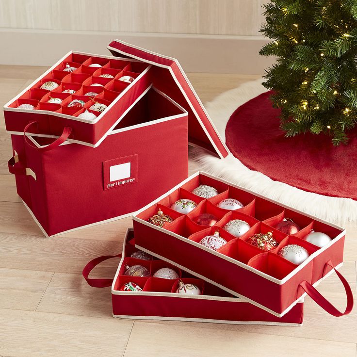 Custom chocolate boxes