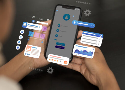 GraphQL in Mobile Apps: Pros & Challenges