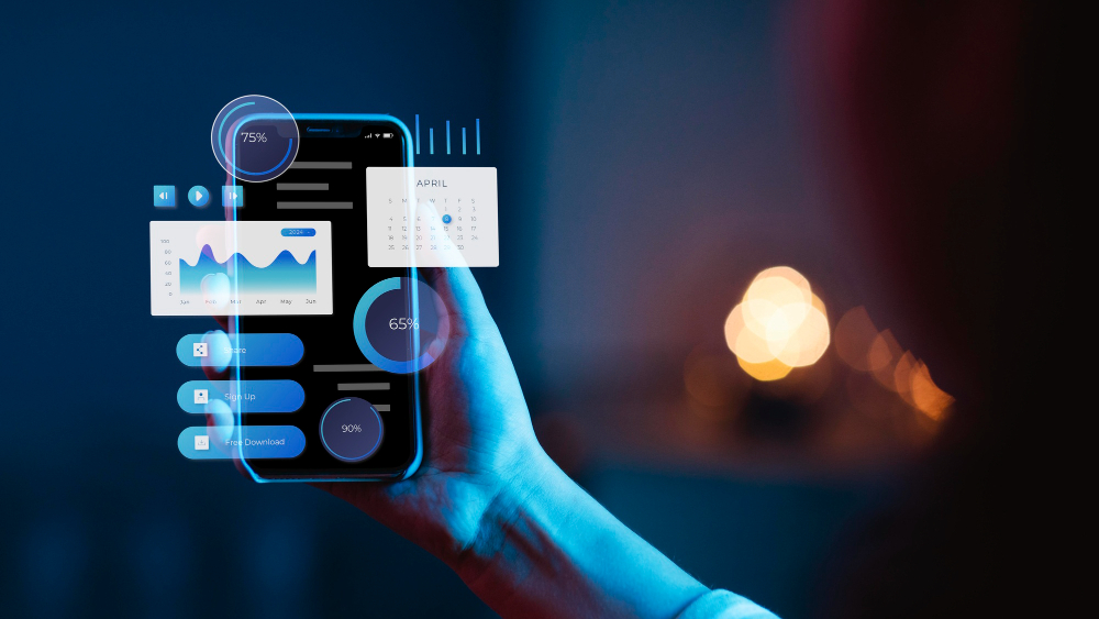 Monetize Freemium Apps Without Losing Users