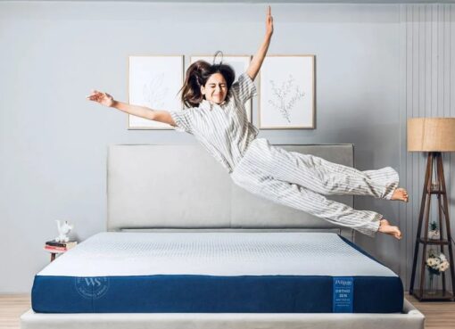 mattress online