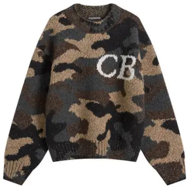 Why it’s Cole Buxton Hoodie important to buy authentic products
