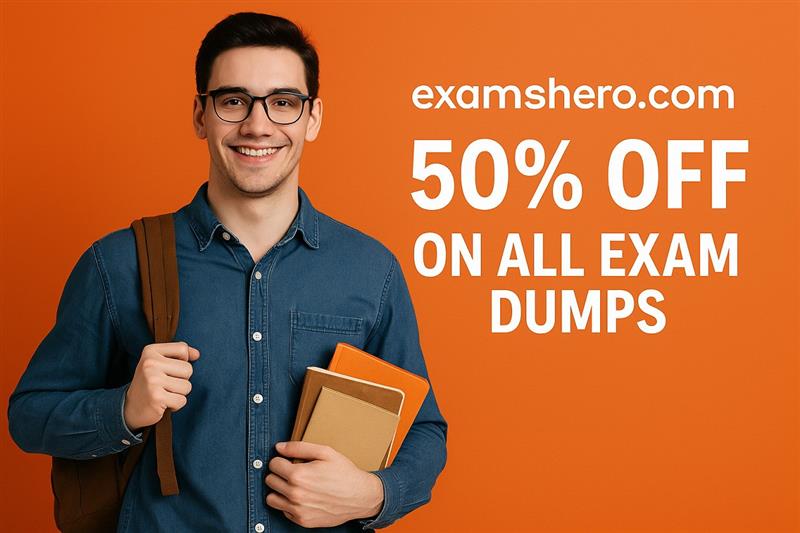 Cisco ENAUTO 300-435 Exam Dumps – Original Questions for Automating and Programming Cisco Enterprise Solutions